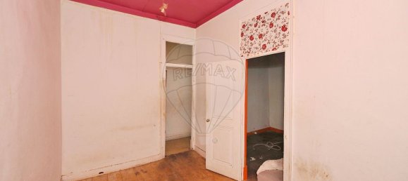 Здание 160м² в Лиссабон, Португалия № 52318 23