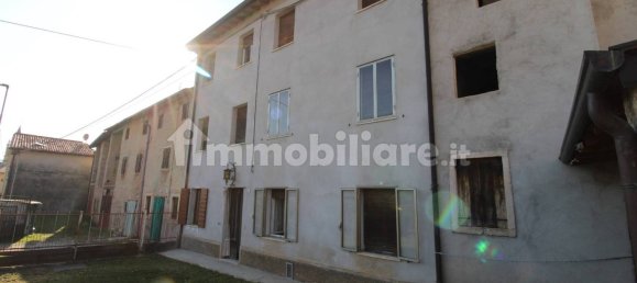 6 Schlafzimmer Haus in Tregnago, Italy, Nr. 118073 3