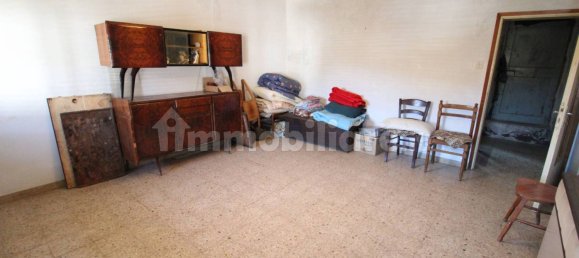 6 Schlafzimmer Haus in Tregnago, Italy, Nr. 118073 12