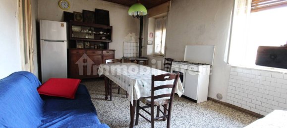 6 Schlafzimmer Haus in Tregnago, Italy, Nr. 118073 6