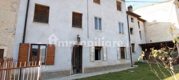 6 Schlafzimmer Haus in Tregnago, Italy, Nr. 118073 2