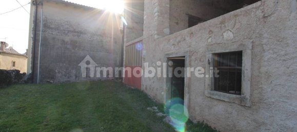 6 Schlafzimmer Haus in Tregnago, Italy, Nr. 118073 23