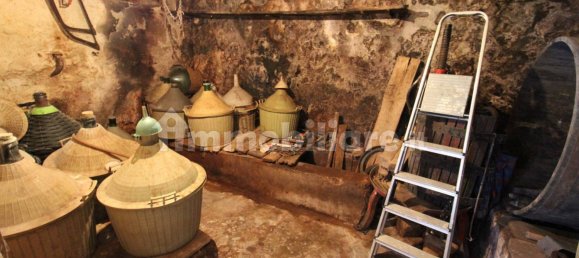 6 Schlafzimmer Haus in Tregnago, Italy, Nr. 118073 25