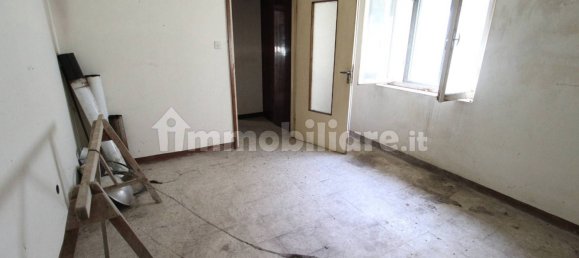 6 Schlafzimmer Haus in Tregnago, Italy, Nr. 118073 21