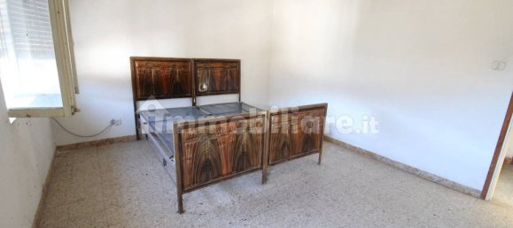 6 Schlafzimmer Haus in Tregnago, Italy, Nr. 118073 18