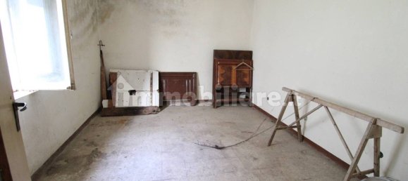 6 Schlafzimmer Haus in Tregnago, Italy, Nr. 118073 20