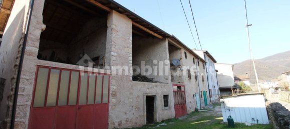 6 Schlafzimmer Haus in Tregnago, Italy, Nr. 118073 24