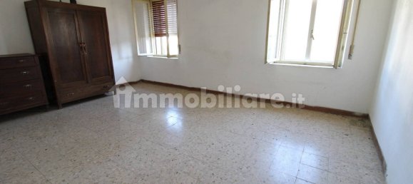6 Schlafzimmer Haus in Tregnago, Italy, Nr. 118073 13