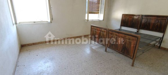 6 Schlafzimmer Haus in Tregnago, Italy, Nr. 118073 17