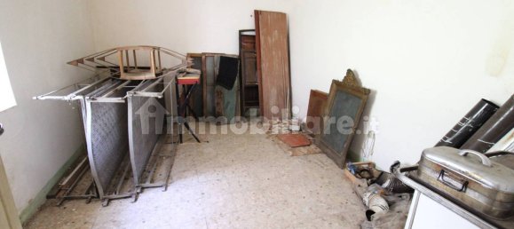 6 Schlafzimmer Haus in Tregnago, Italy, Nr. 118073 16