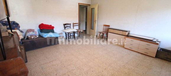 6 Schlafzimmer Haus in Tregnago, Italy, Nr. 118073 10