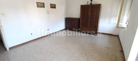 6 Schlafzimmer Haus in Tregnago, Italy, Nr. 118073 14
