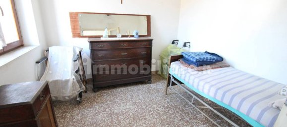 6 Schlafzimmer Haus in Tregnago, Italy, Nr. 118073 22