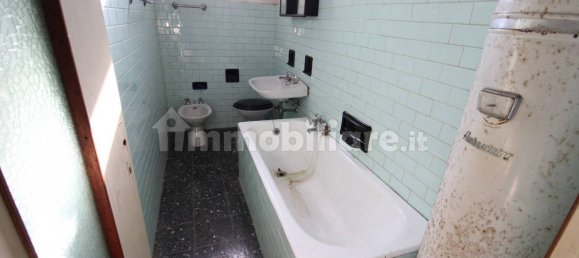 6 Schlafzimmer Haus in Tregnago, Italy, Nr. 118073 19