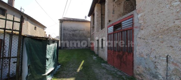 6 Schlafzimmer Haus in Tregnago, Italy, Nr. 118073 4