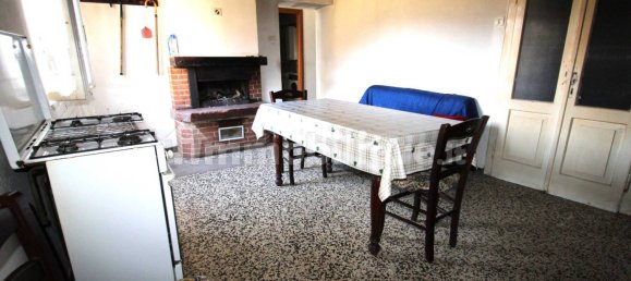 6 Schlafzimmer Haus in Tregnago, Italy, Nr. 118073 7
