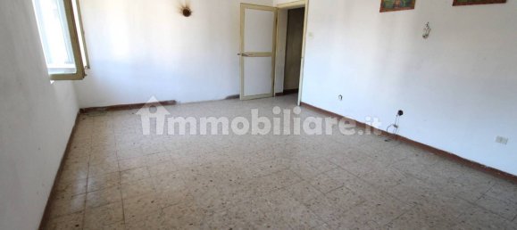 6 Schlafzimmer Haus in Tregnago, Italy, Nr. 118073 15