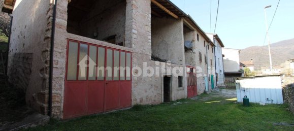 6 Schlafzimmer Haus in Tregnago, Italy, Nr. 118073 5