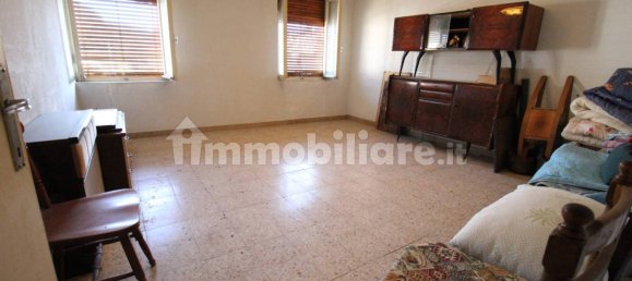 6 Schlafzimmer Haus in Tregnago, Italy, Nr. 118073 9