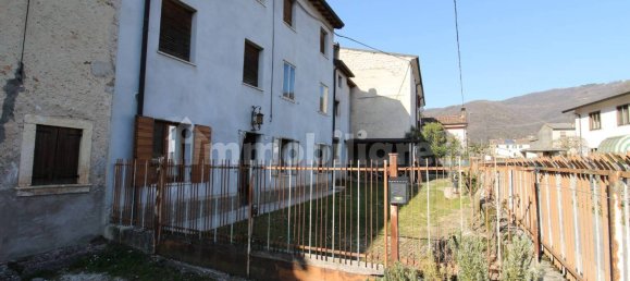 6 Schlafzimmer Haus in Tregnago, Italy, Nr. 118073 27