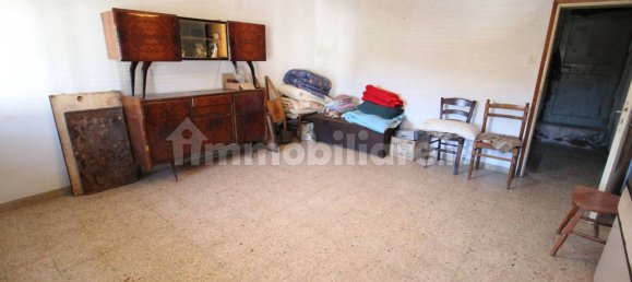 6 Schlafzimmer Haus in Tregnago, Italy, Nr. 118073 11