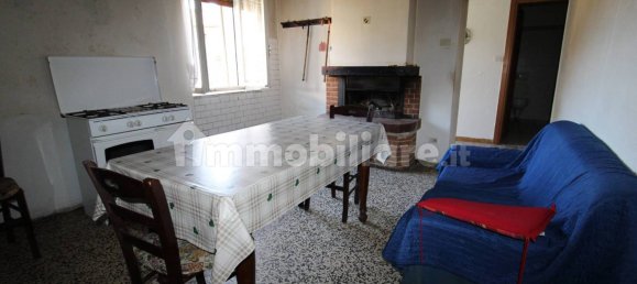 6 Schlafzimmer Haus in Tregnago, Italy, Nr. 118073 8