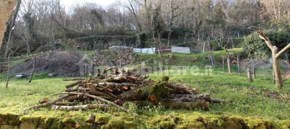 6 Schlafzimmer Haus in Tregnago, Italy, Nr. 118073 26