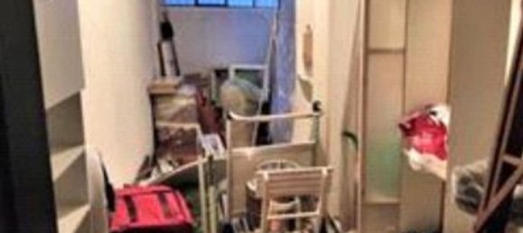 2 rooms Apartment in Busto Arsizio, Italy No. 198327 20