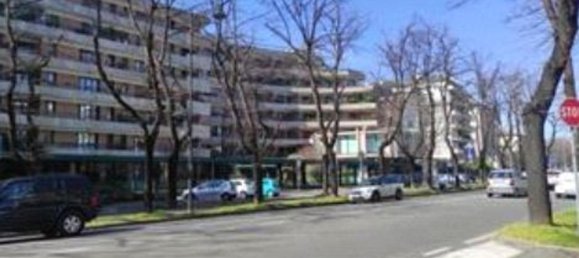 2 rooms Apartment in Busto Arsizio, Italy No. 198327 12