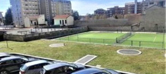 2 rooms Apartment in Busto Arsizio, Italy No. 198327 22