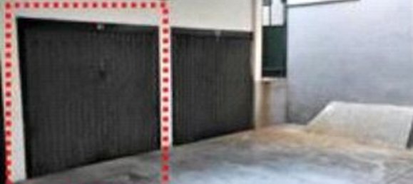 2 rooms Apartment in Busto Arsizio, Italy No. 198327 3