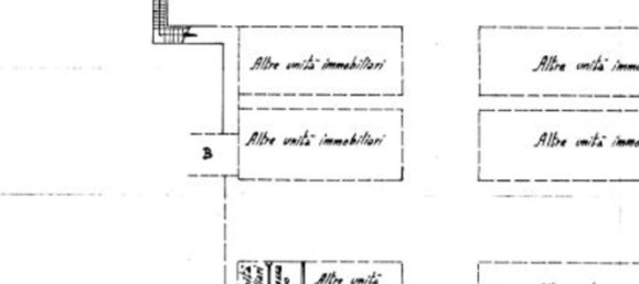 2 rooms Apartment in Busto Arsizio, Italy No. 198327 5