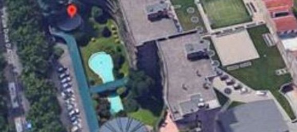 2 rooms Apartment in Busto Arsizio, Italy No. 198327 15