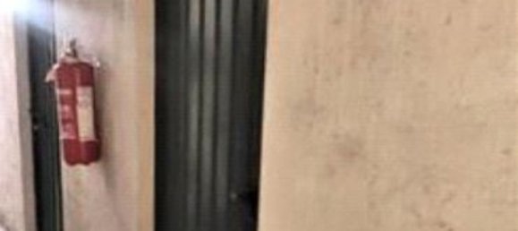 2 rooms Apartment in Busto Arsizio, Italy No. 198327 19