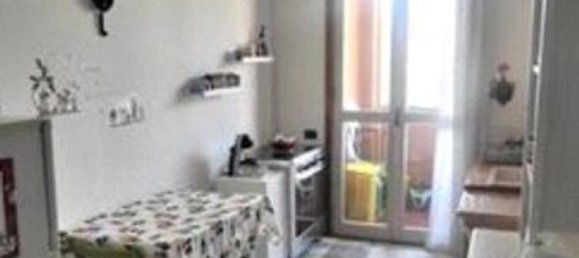 2 rooms Apartment in Busto Arsizio, Italy No. 198327 23