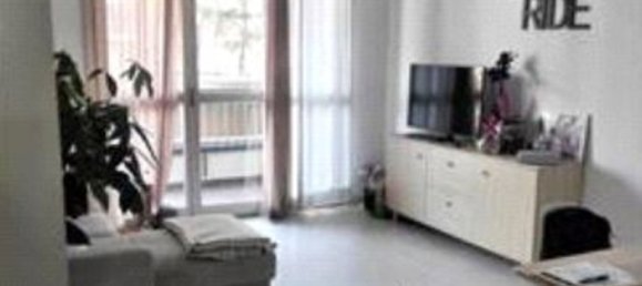 2 rooms Apartment in Busto Arsizio, Italy No. 198327 14