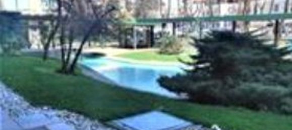 2 rooms Apartment in Busto Arsizio, Italy No. 198327 21