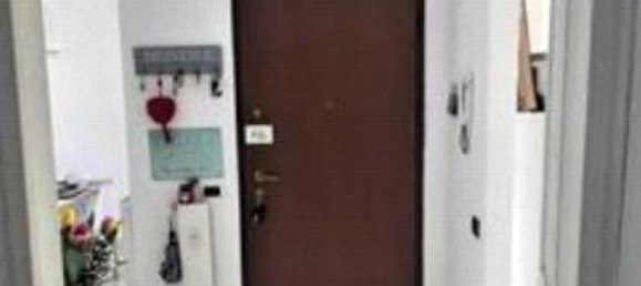 2 rooms Apartment in Busto Arsizio, Italy No. 198327 17