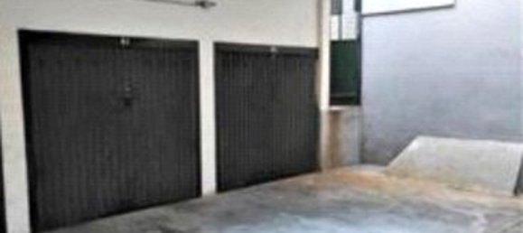 2 rooms Apartment in Busto Arsizio, Italy No. 198327 2