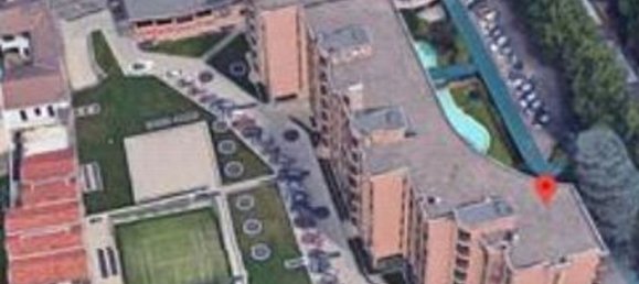 2 rooms Apartment in Busto Arsizio, Italy No. 198327 8