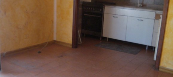 7-Zimmer Wohnung in Serra Riccò, Italy, Nr. 299796 8