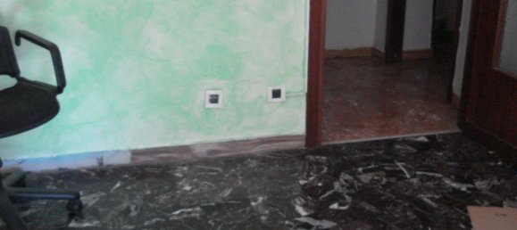 7-Zimmer Wohnung in Serra Riccò, Italy, Nr. 299796 20