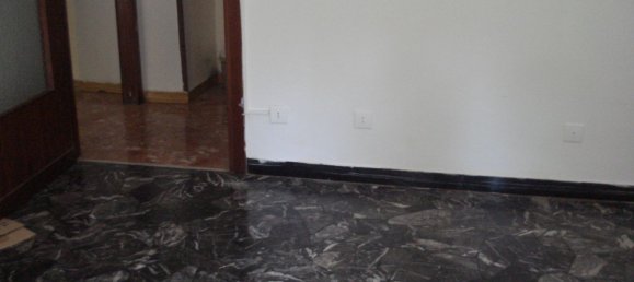 7-Zimmer Wohnung in Serra Riccò, Italy, Nr. 299796 18