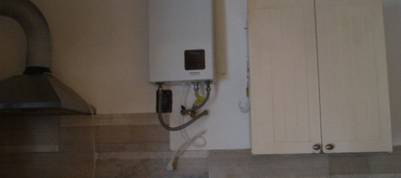 7-Zimmer Wohnung in Serra Riccò, Italy, Nr. 299796 7