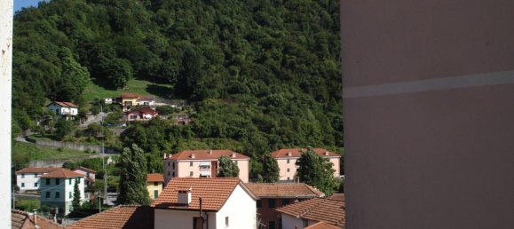 7-Zimmer Wohnung in Serra Riccò, Italy, Nr. 299796 4