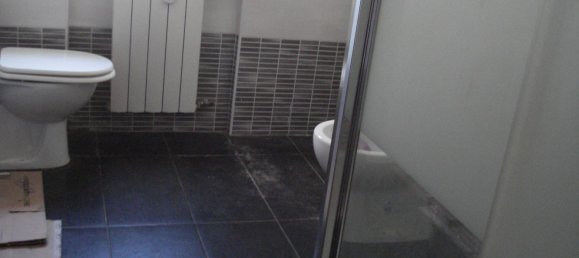 7-Zimmer Wohnung in Serra Riccò, Italy, Nr. 299796 10