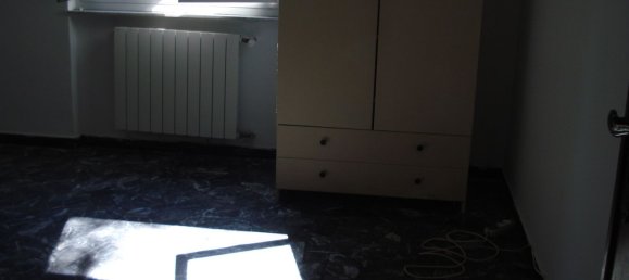 7-Zimmer Wohnung in Serra Riccò, Italy, Nr. 299796 16