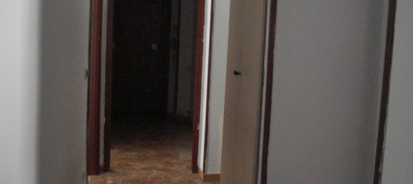 7-Zimmer Wohnung in Serra Riccò, Italy, Nr. 299796 13