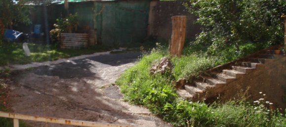 7-Zimmer Wohnung in Serra Riccò, Italy, Nr. 299796 6