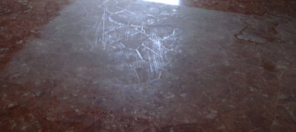 7-Zimmer Wohnung in Serra Riccò, Italy, Nr. 299796 15